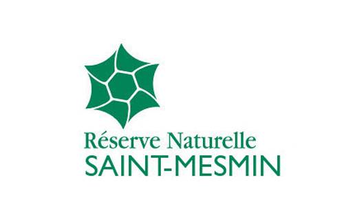 Logo-Reserve-naturelle-de-Saint-Mesmin