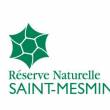 Logo-Reserve-naturelle-de-Saint-Mesmin