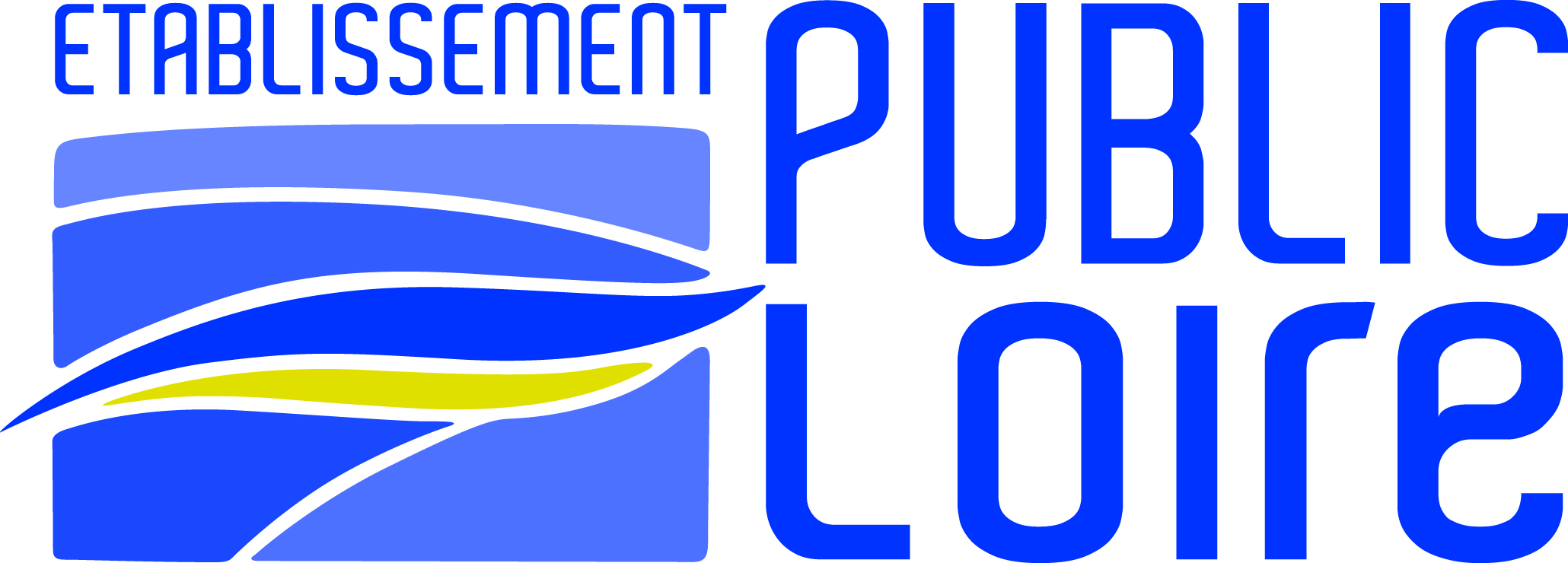 Logo-Etablissement-public-Loire