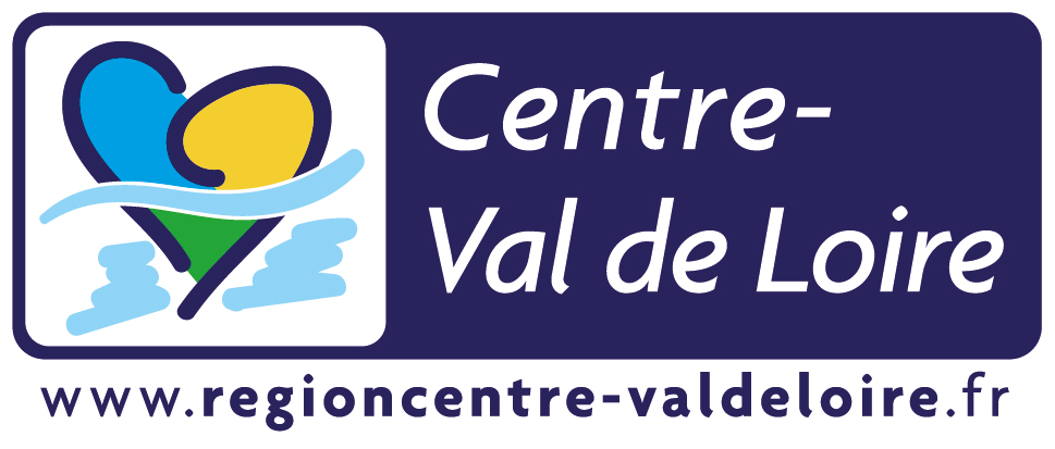 Logo-Region-Centre-VdL