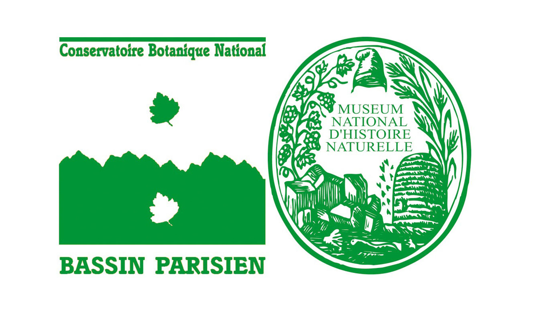 Logo-Conservatoire-botanique-national-du-Bassin-parisien