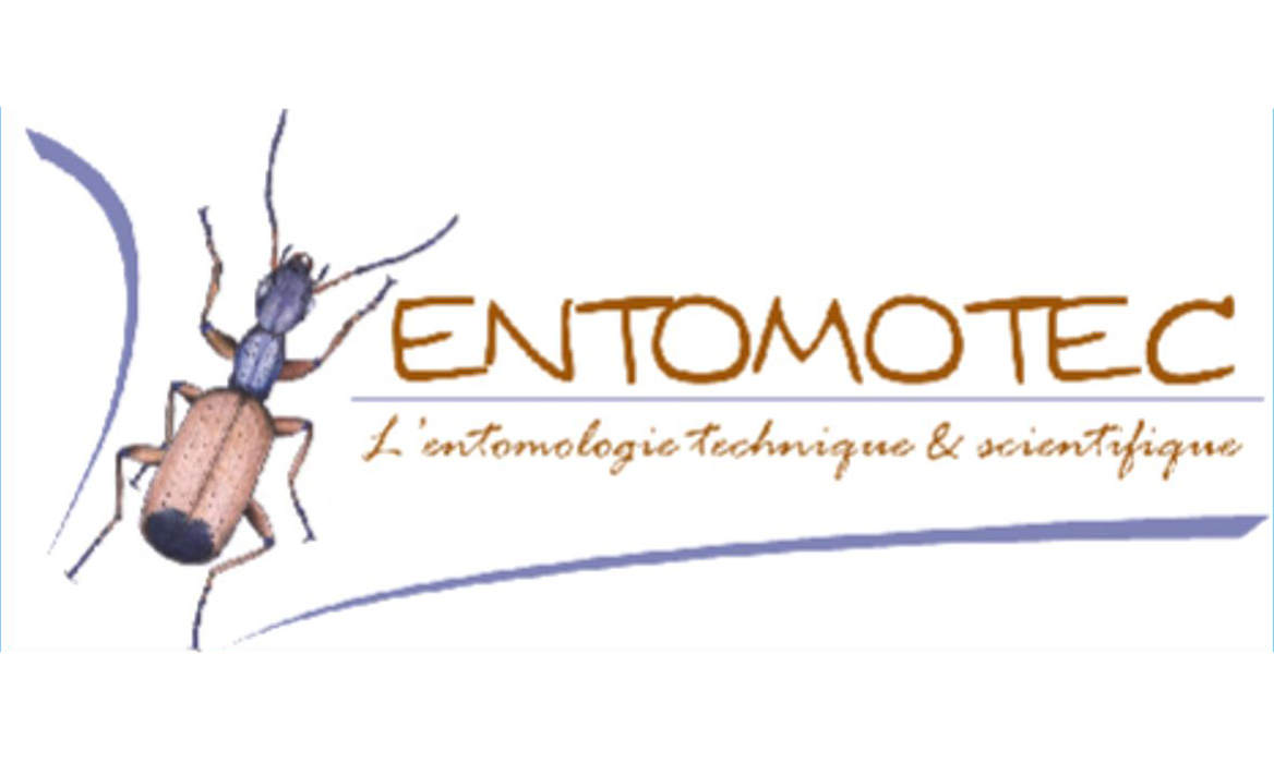 Logo-Entomotec