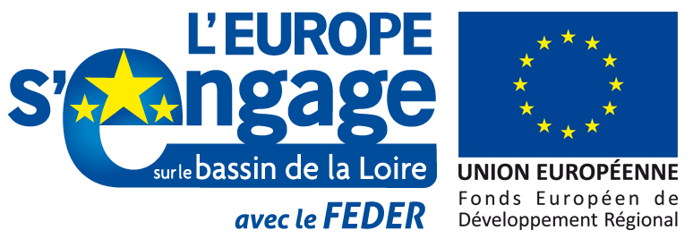 Logo-Fonds-europeen-developpement-regional-FEDER