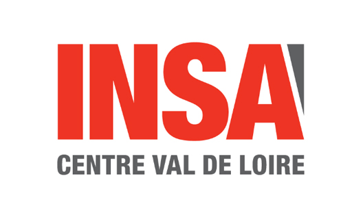 Logo-INSA-VdL
