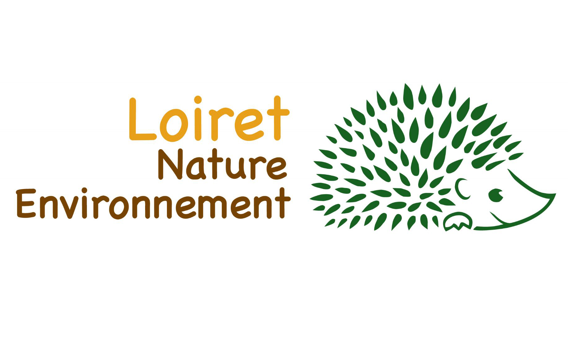 Logo-Loiret-Nature-Environnement
