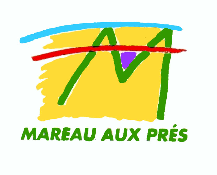 Logo-Mairie-de-Mareau-aux-Pres
