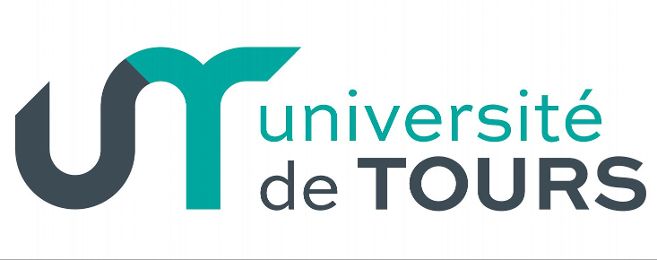 Logo-Universite-de-Tours