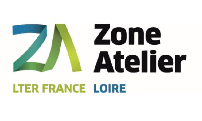 Logo-Zone-Atelier-Loire